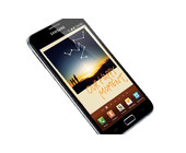 samsung_galaxy_note.tif