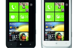 htc_titan_radar_windows_phone_7.jpg 