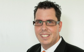 Thomas_Schinkel_ifb_group.jpg 