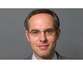 Weko-Präsident_Vincent_Martenet.jpg