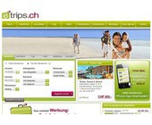 etrips_ch.jpg
