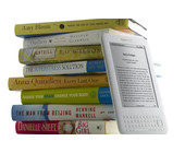 E-Book-Reader_Amazon_Kindle.jpg