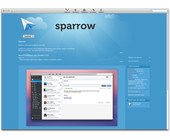sparrow.jpg