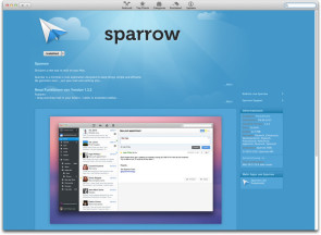 sparrow.jpg 