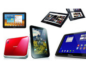 tablet_tablet-pc_tablets_tablet_rechner_teaser.jpg