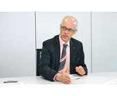 peter_waser_general_manager_microsoft_schweiz_teaser.jpg