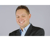 proffix_software_geschaeftsfuehrer_peter_herger.jpg