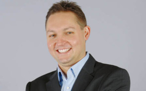 proffix_software_geschaeftsfuehrer_peter_herger.jpg 