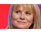 carol_bartz_FOTO_James_Duncan_Davidson.jpg