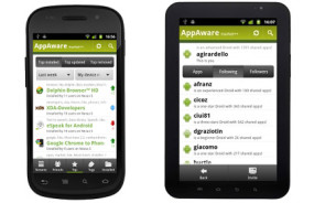 appaware.jpg 