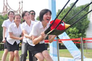 angry_birds_real_china.jpg 