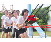 angry_birds_real_china.jpg
