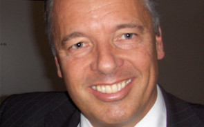 daniel_hegglin_officeatwork.jpg 