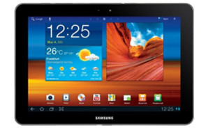 samsung_galaxy_tab_10_1_teaser.jpg 