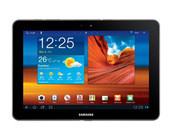 samsung_galaxy_tab_10_1_teaser.jpg