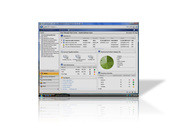 Dynamics_AX2012.jpg