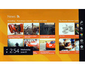 Build2011_Vorschau_Touchscreen.jpg