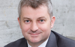 andrej_vckovski_netcetera_ceo.jpg 