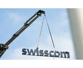 Swisscom_01.jpg
