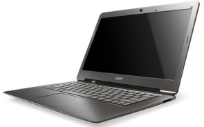 Acer_Ultrabook_Aspire_S3.jpg 