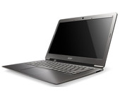 Acer_Ultrabook_Aspire_S3.jpg