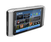 Nokia_N8_Teaser.jpg