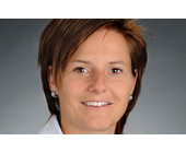 karin_ryser_CFO_BT_SWITZERLAND.jpg