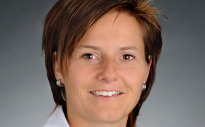 karin_ryser_CFO_BT_SWITZERLAND.jpg 