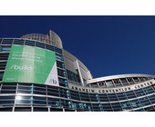 Build2011-Anaheim.jpg
