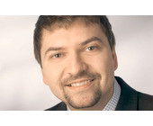 dalibor_galic_azeti_networks_sales_director_schweiz_oesterreich.jpg