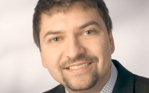 dalibor_galic_azeti_networks_sales_director_schweiz_oesterreich.jpg 
