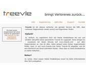treevle.jpg