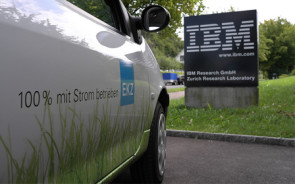 elektroauto_teaser_BILD_IBM_Research_-_Zurich.jpg 