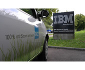 elektroauto_teaser_BILD_IBM_Research_-_Zurich.jpg