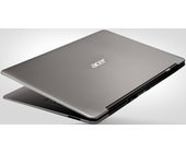 Acer-Aspire.jpg