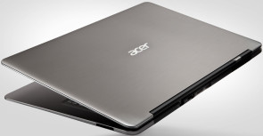 Acer-Aspire.jpg 