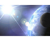 weltall_weltraum_erde_sonne_licht_erleuchtung_forschung_planet_teaser.jpg