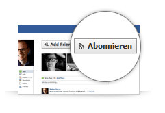 Der neue Abonnieren-Button auf Facebook. facebook_abonnieren.jpg