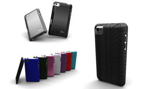 iphone5_cases.jpg 