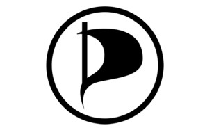 piratenpartei_logo_teaser.jpg 