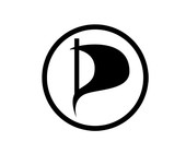 piratenpartei_logo_teaser.jpg