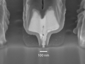 eth_transistor_l.jpg 