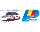 ipolice.jpg