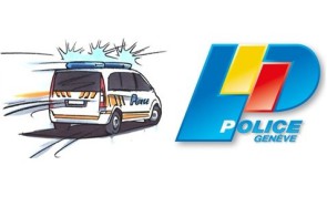 ipolice.jpg 