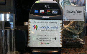 googlewallet_teaser.jpg 