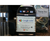 googlewallet_teaser.jpg