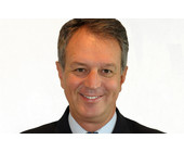 marco_comastri_emea_chef_ca_technologies.jpg