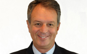 marco_comastri_emea_chef_ca_technologies.jpg 
