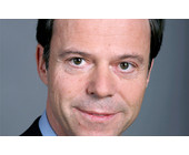 svp_moergeli_christoph.jpg