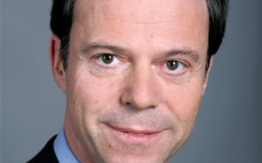svp_moergeli_christoph.jpg 